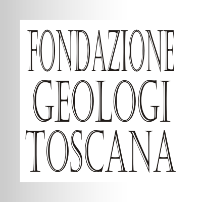 Fondazione dei Geologi della Toscana