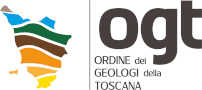 Ordine dei Geologi della Toscana